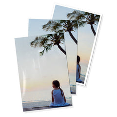 10x15" (25x37.5cm) Digital Photo Print