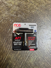 Ace AF1 Tool