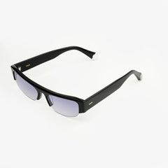 Agata Black