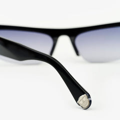 Agata Black