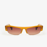 Agata Walnut
