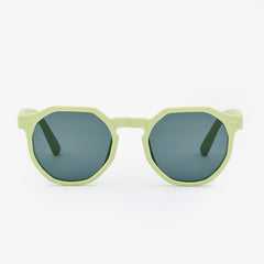 Aruba Pistacho Green