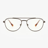 Bandit Dark Brown Formuladas