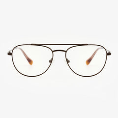Bandit Dark Brown Formuladas