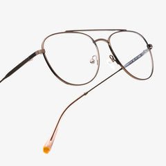 Bandit Dark Brown Formuladas