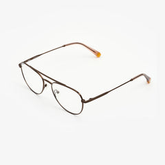 Bandit Dark Brown Formuladas