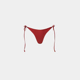 Bari Bikini Bottom