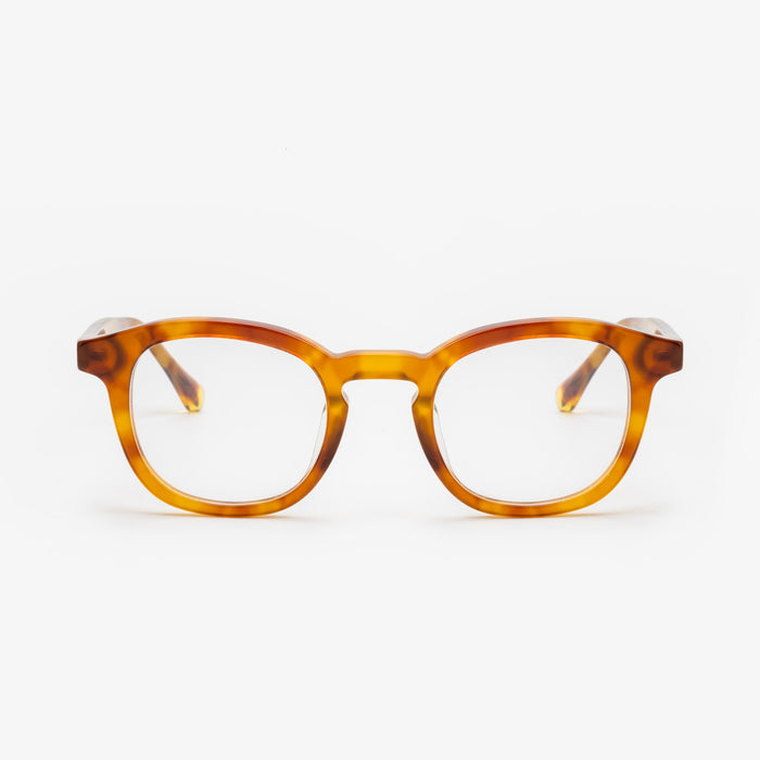 Bellucci Light Brown Formuladas