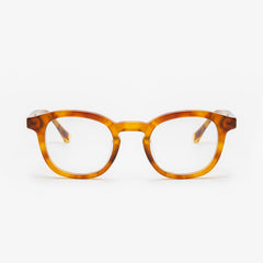 Bellucci Light Brown Formuladas