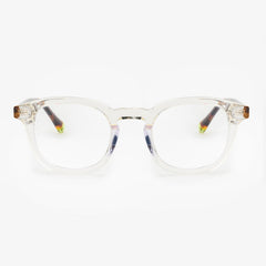 Belucci Clear Mix Formuladas