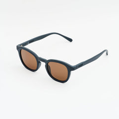 Belucci Gravel Gray