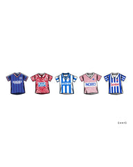 ART OF x Brighton Classics Framed Print | BHAFC Football Art