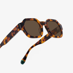 Bloom Light Brown