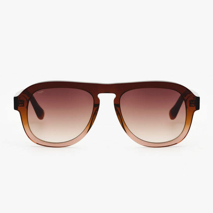 Bounty Gradient Brown