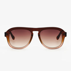 Bounty Gradient Brown