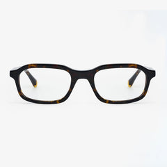 Cabo Dark Brown Formuladas