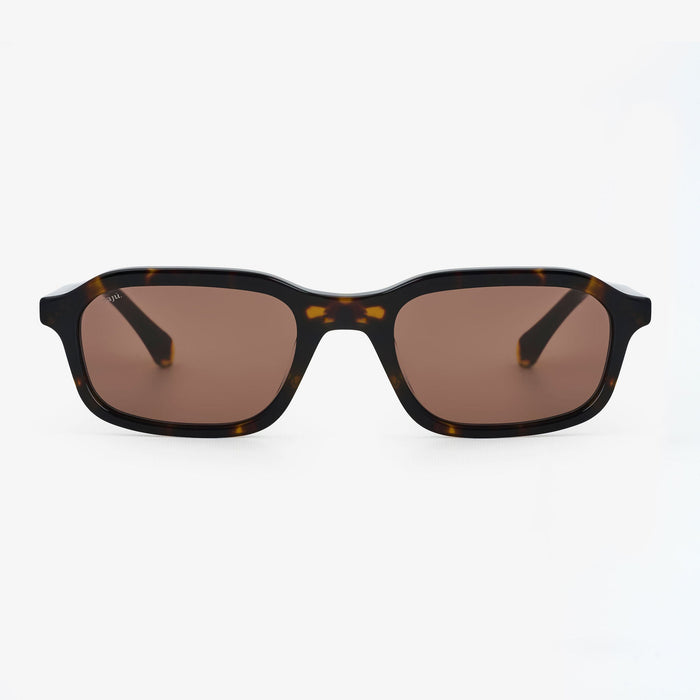 Cabo Dark Brown