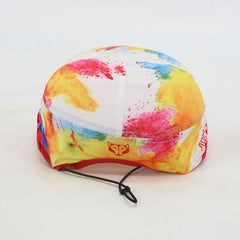 Casquette Pro Racing - Colors
