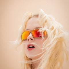 #color_rojo espejado