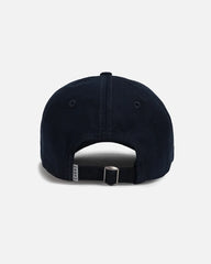 Navy Hat | Shop Now | ART OF