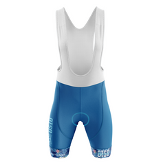 Cuissard Homme - Wave