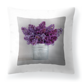 Fun Photo Classic Cushion Cover