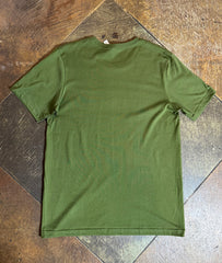 Gator Tee