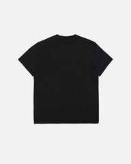 ART OF Ipswich Town Classics Tee | ITFC Black Graphic Football T-shirt