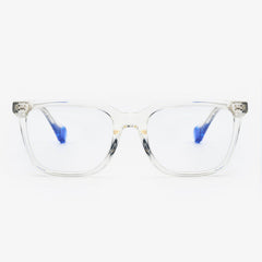 Ivy Clear Yellow Formuladas