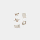 Polene Longue Vue Stickers