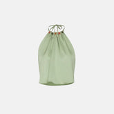 Baobab Lorena Crop Top, Front