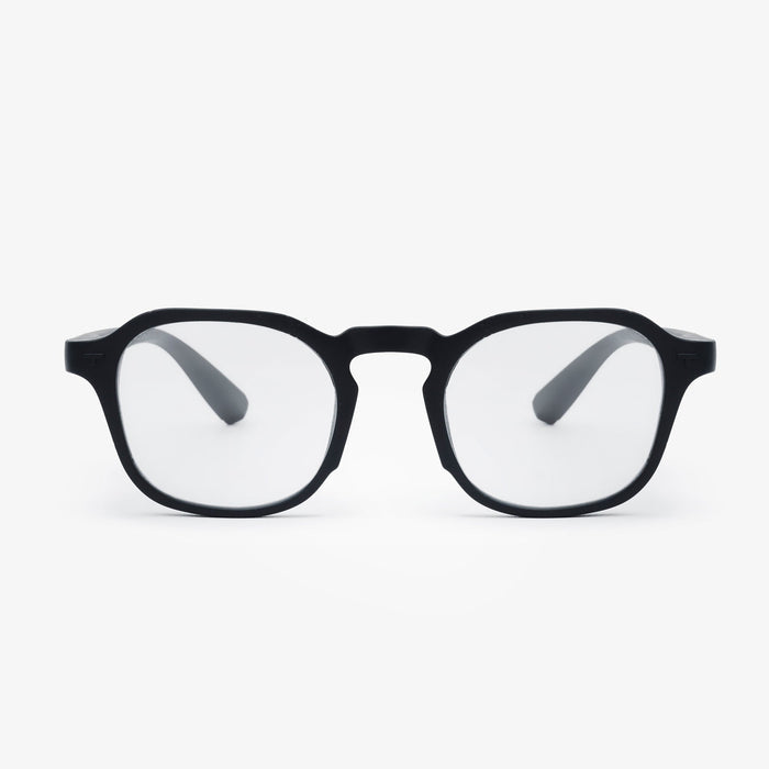 Lup Gravel Gray Formuladas