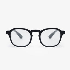 Lup Gravel Gray Formuladas