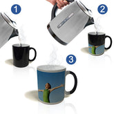 Magic Wow Mug