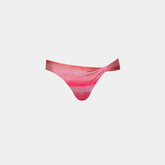 Baobab Maple Bikini Bottom