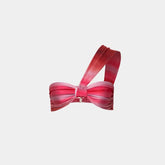 Baobab Maple Bikini Top
