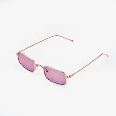Marea Pink Gold