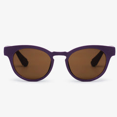 Mutvorhd Dark Grape