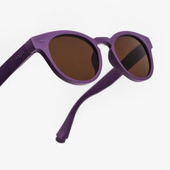 Mutvorhd Dark Grape