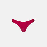 Nala Bikini Bottom Medium