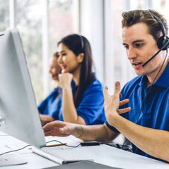 Recurring Flex-Pay Billing