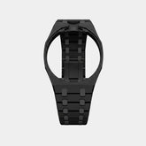 Royal Pop Bracelet, Black