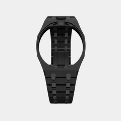 Royal Pop Bracelet, Black