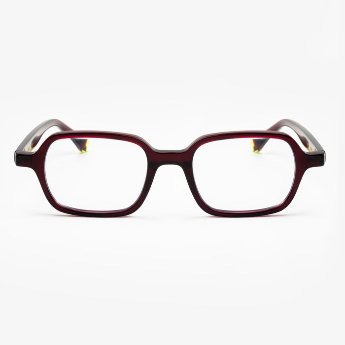 color_burgundy