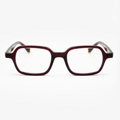 color_burgundy