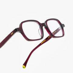 color_burgundy