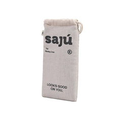 #color_beige-negro