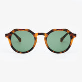 Stella Mid Brown