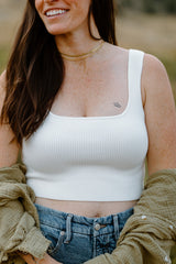 Tiny Tats Temporary Tattoos