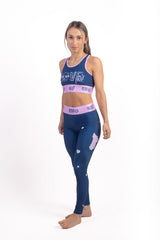 Top deportivo - Emoji Love First